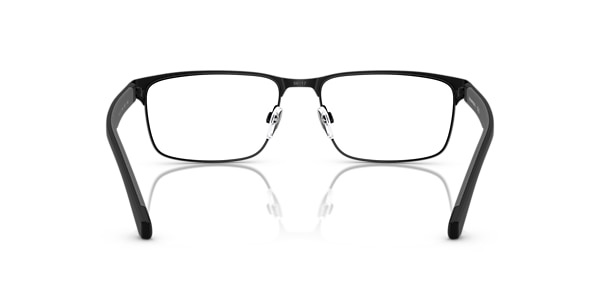 Emporio Armani Glasses EA1105