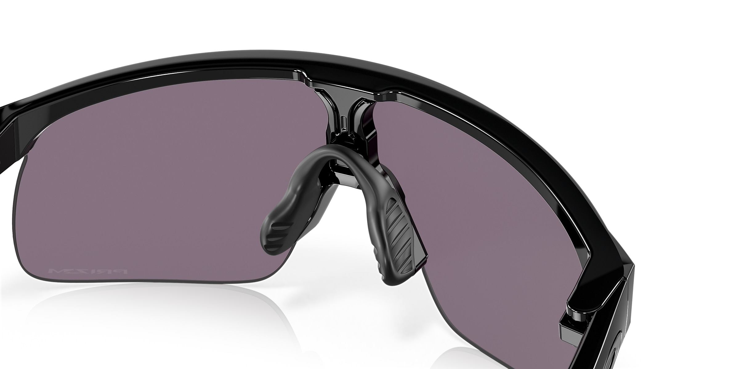 Oakley Sunglasses OJ9010 RESISTOR (YOUTH FIT)