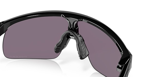 Oakley Sunglasses OJ9010 RESISTOR (YOUTH FIT)