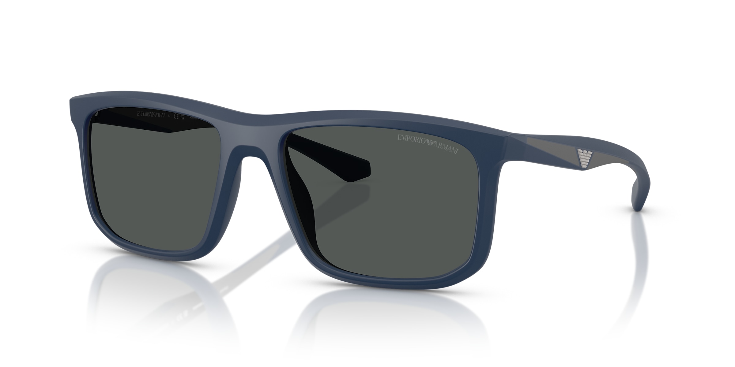 Emporio Armani Sunglasses EA4234U
