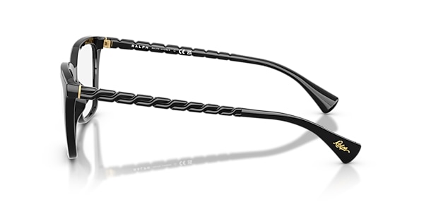 RA7178U