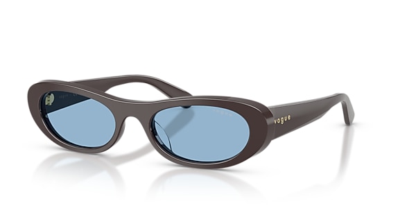Vogue Eyewear Sunglasses VO5695SU
