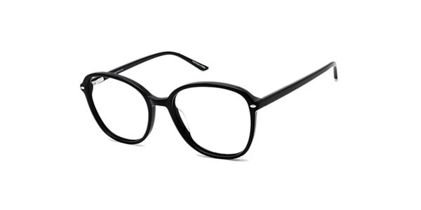 Clearly Glasses ISLA