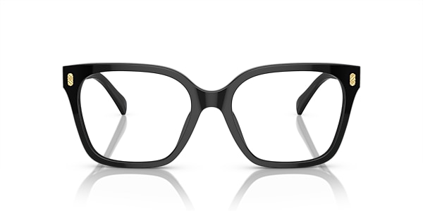 RA7158U