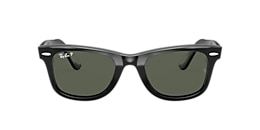 Ray-Ban Sunglasses RB2140 ORIGINAL WAYFARER CLASSIC