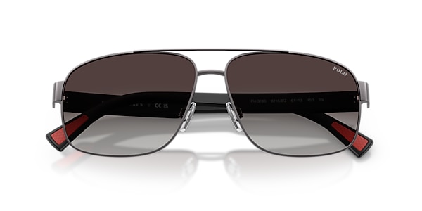 Polo Ralph Lauren Sunglasses PH3165