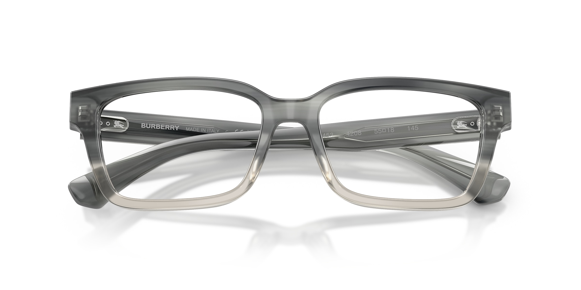 Burberry Glasses BE2453