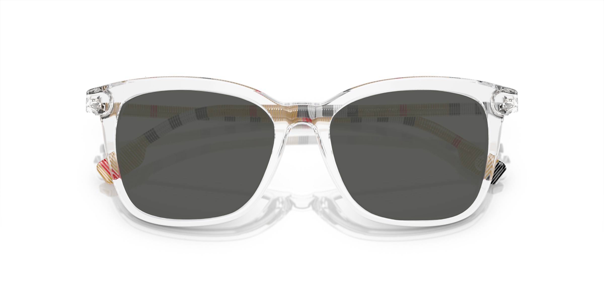 Burberry Glasses BE2390