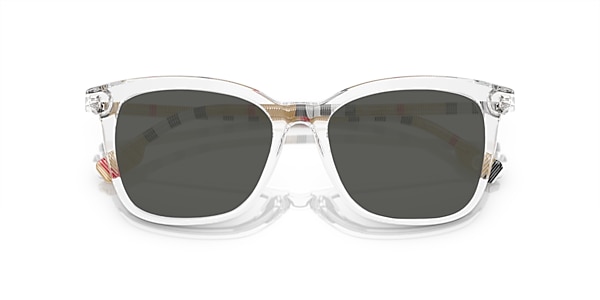 Burberry Glasses BE2390