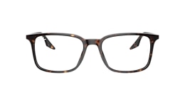 Ray-Ban Glasses RB5421 OPTICS