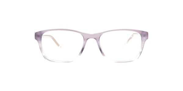 Clearly Glasses OCTANS