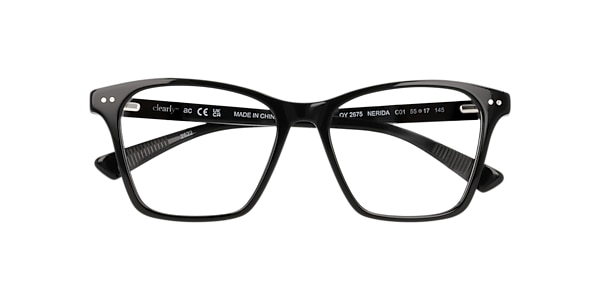 NERIDA