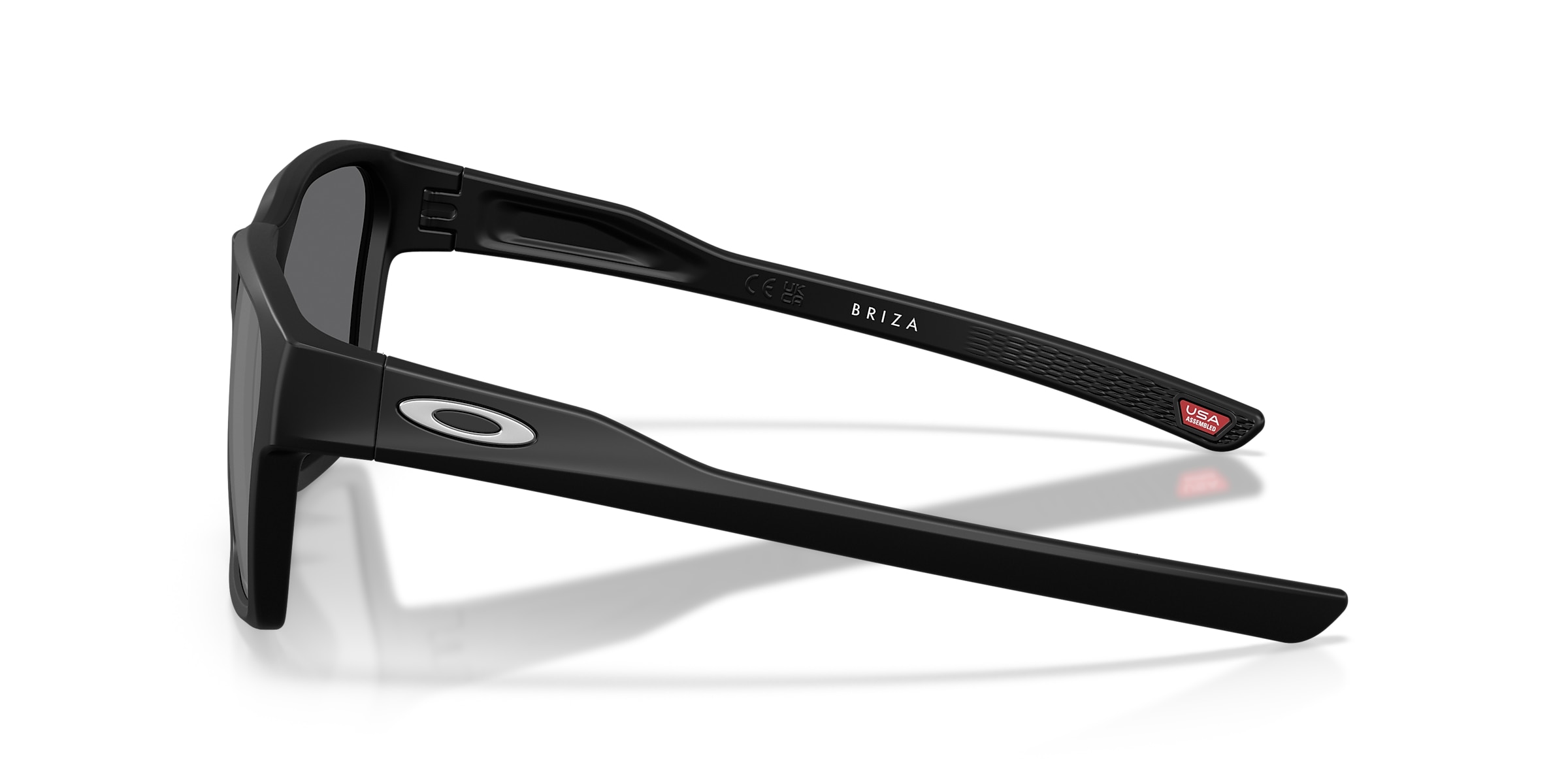 Oakley Sunglasses OO9497 BRIZA