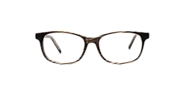 Clearly Glasses AROOSTOOK