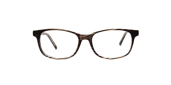 Clearly Glasses AROOSTOOK