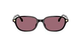Versace Sunglasses VE4514D