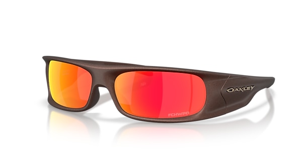 Oakley Sunglasses OO9522 HIGHLAND JAYLEN BROWN SIGNATURE SERIES