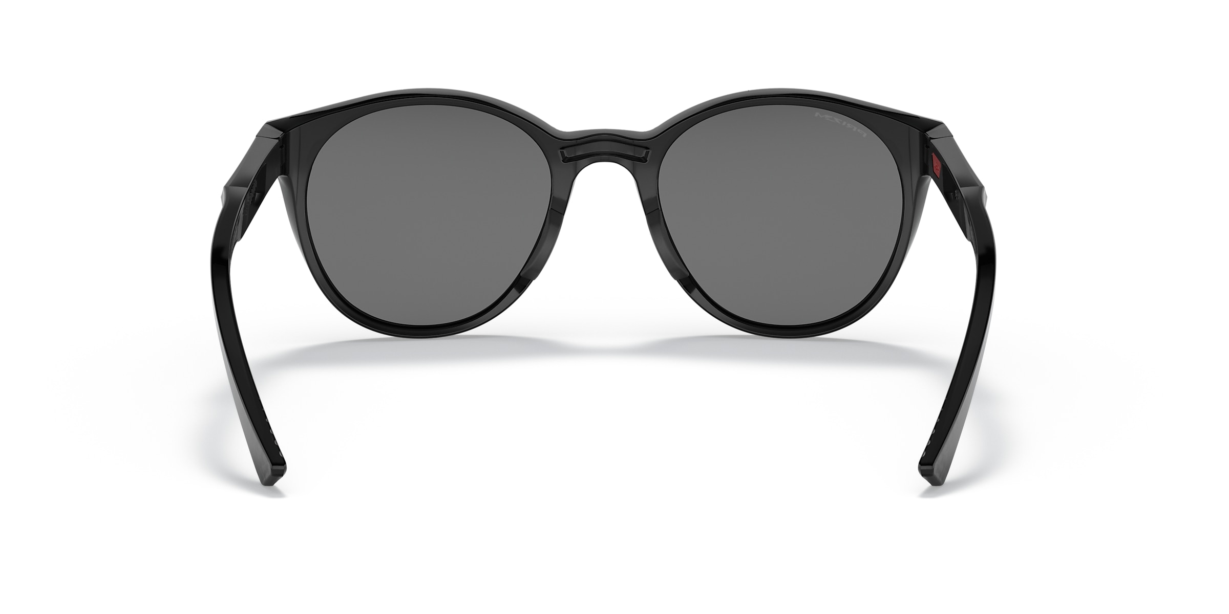 Oakley Sunglasses OO9474 SPINDRIFT
