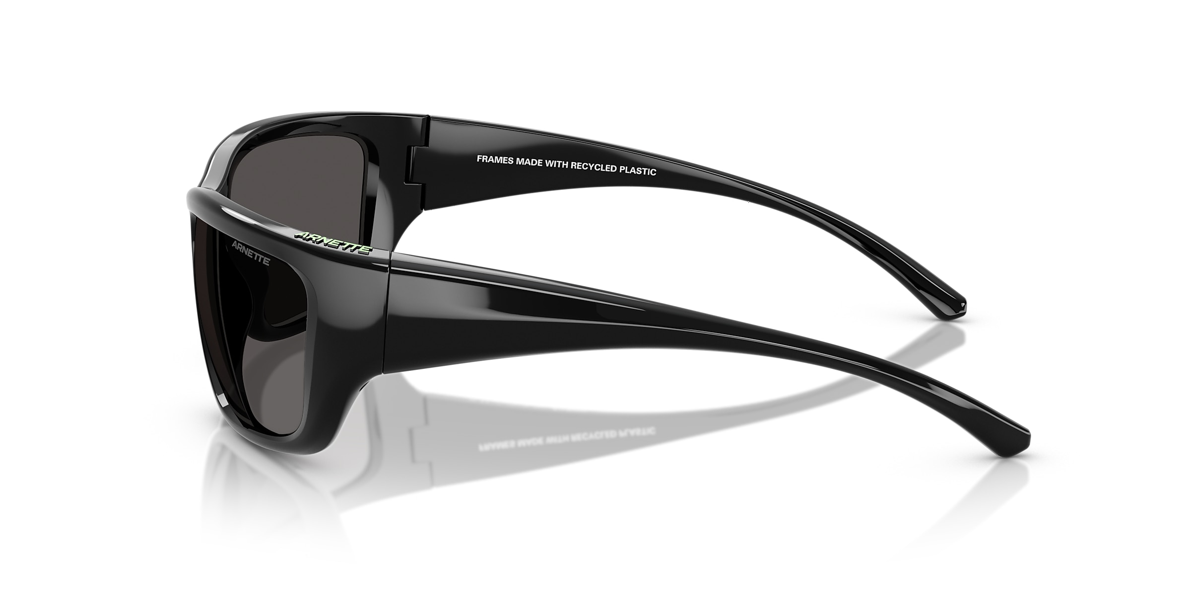 Arnette Sunglasses AN4353 BUBBLEWRAP