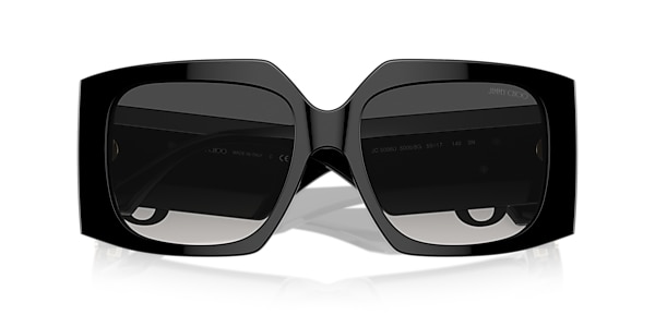 Jimmy Choo Sunglasses JC5006U