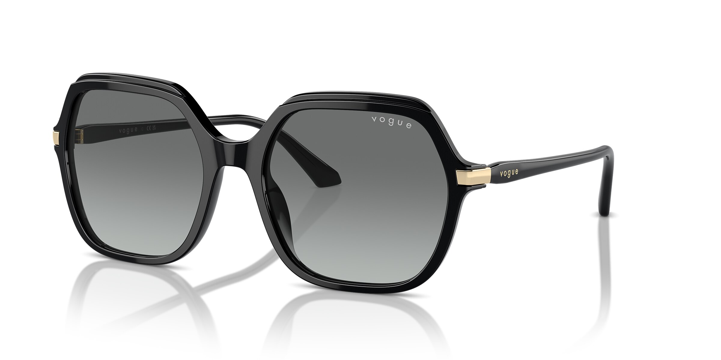 Vogue Eyewear Sunglasses VO5561S