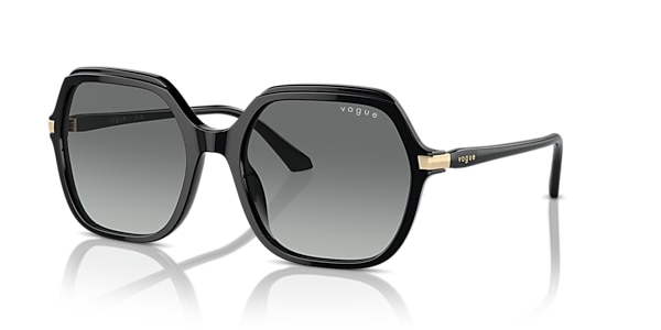 Vogue Eyewear Sunglasses VO5561S