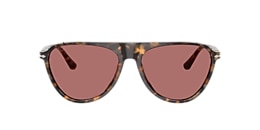 Persol Sunglasses PO3404S