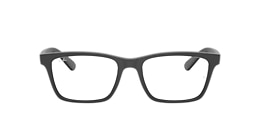 Ray-Ban Glasses RB7025 OPTICS
