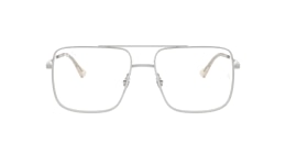 Ray-Ban Glasses RB3758V ARI OPTICS