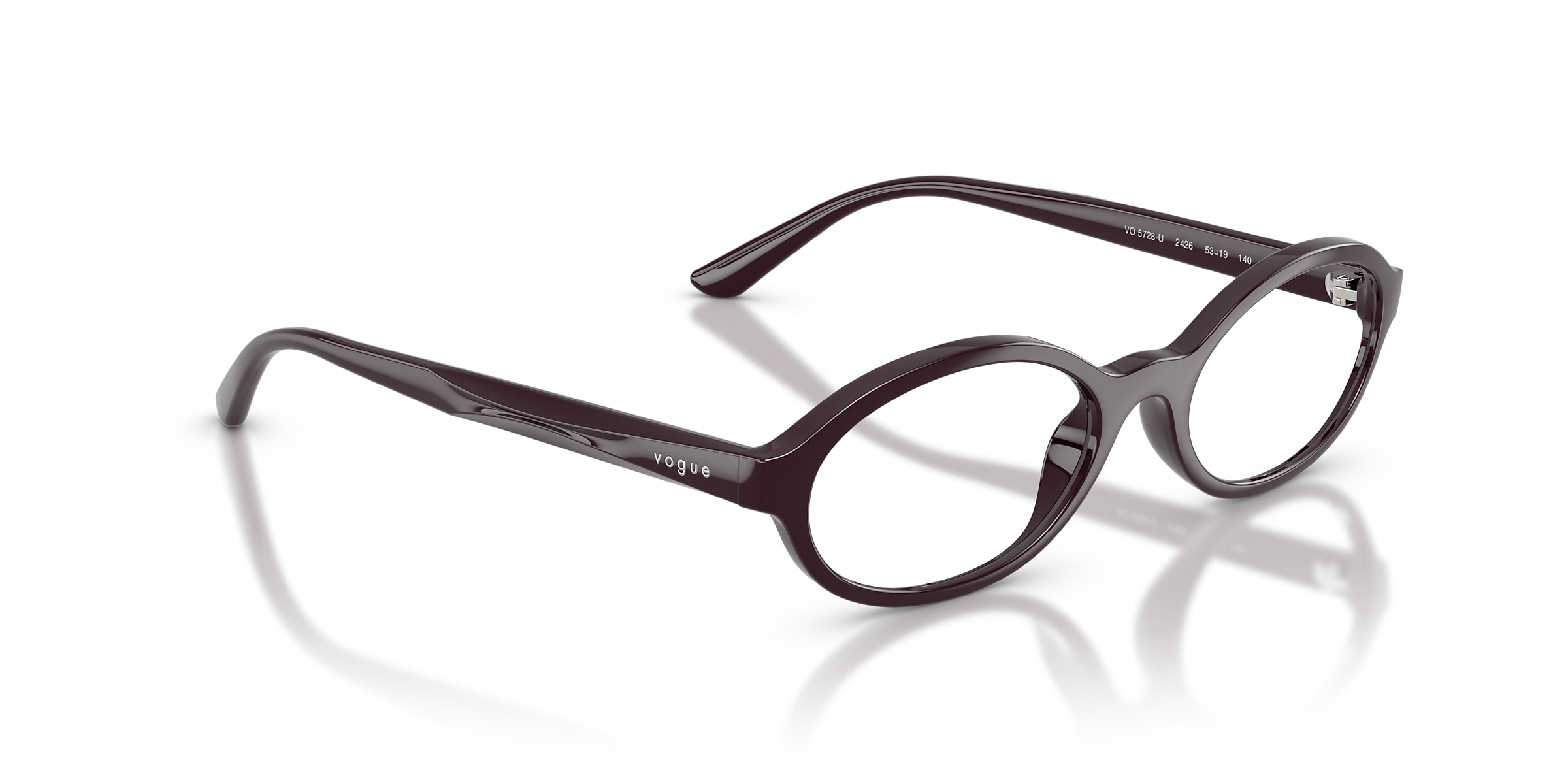 Vogue Eyewear Glasses VO5728U