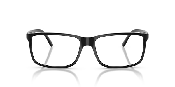 Polo Ralph Lauren Glasses PH2126