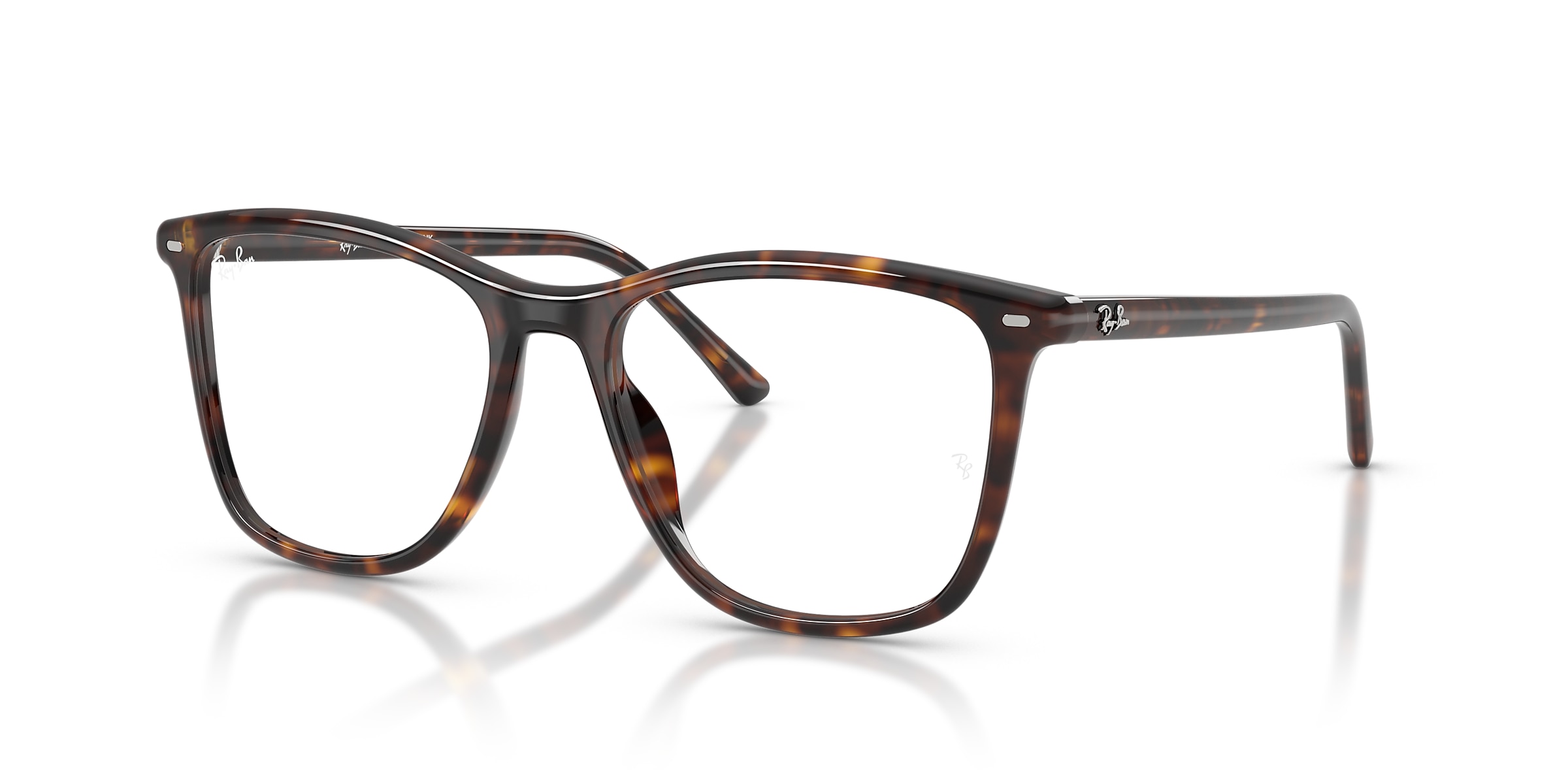 Ray-Ban Glasses RB5455 OPTICS