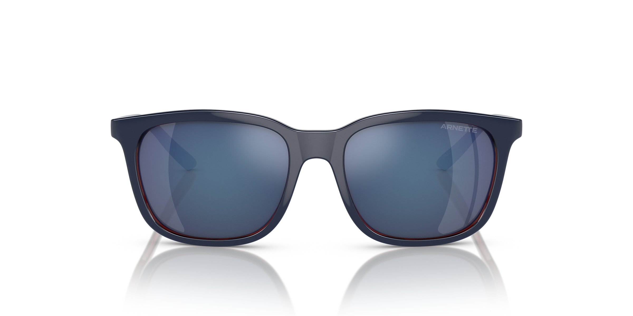 Arnette Sunglasses AN4316 C'ROLL