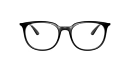 Ray-Ban Glasses RB7190 OPTICS