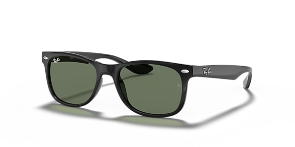 RB9052S NEW WAYFARER KIDS