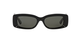 Gucci Sunglasses GG1528S