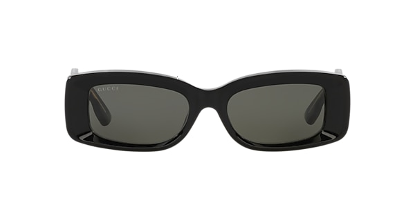 Gucci Sunglasses GG1528S