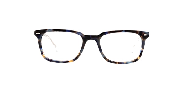 Clearly Glasses NIX