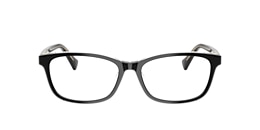 Ralph Glasses RA7194U