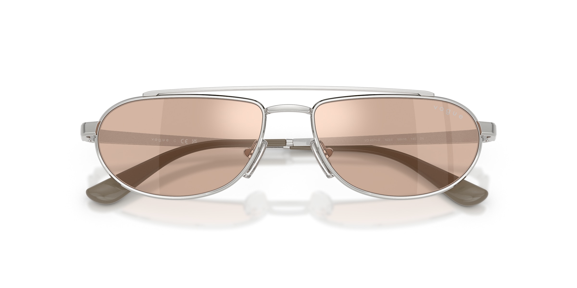 Vogue Eyewear Sunglasses VO4371S