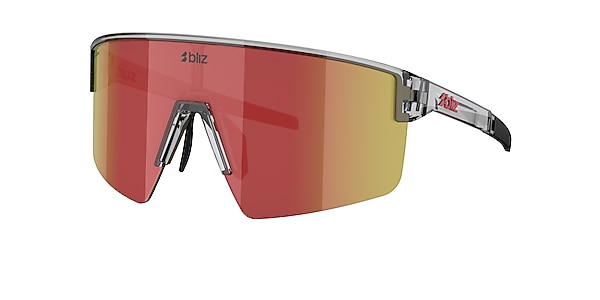 ZB7022 P004