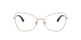 Jimmy Choo Glasses JC2006