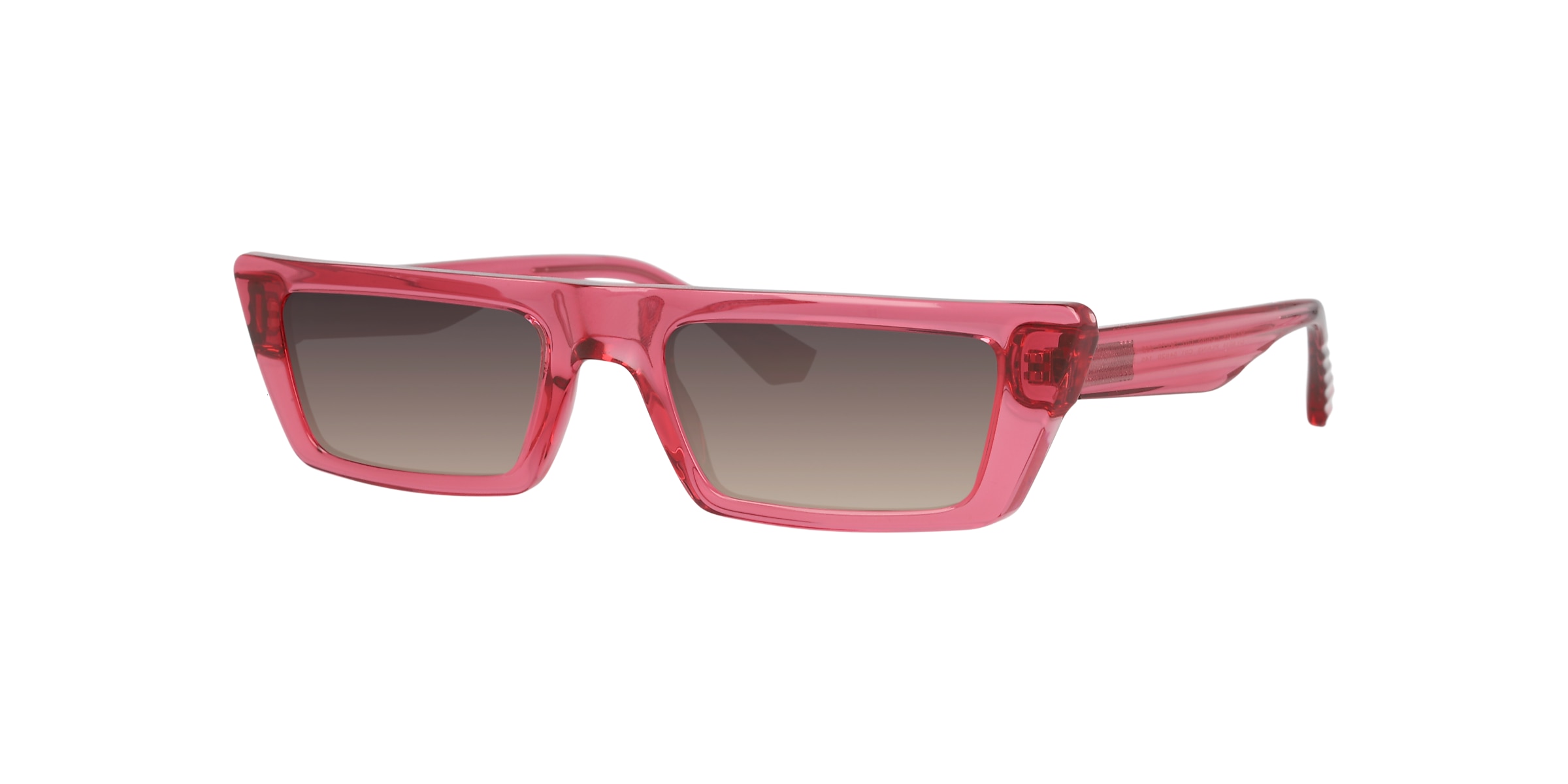 Clearly Sunglasses PLAINS