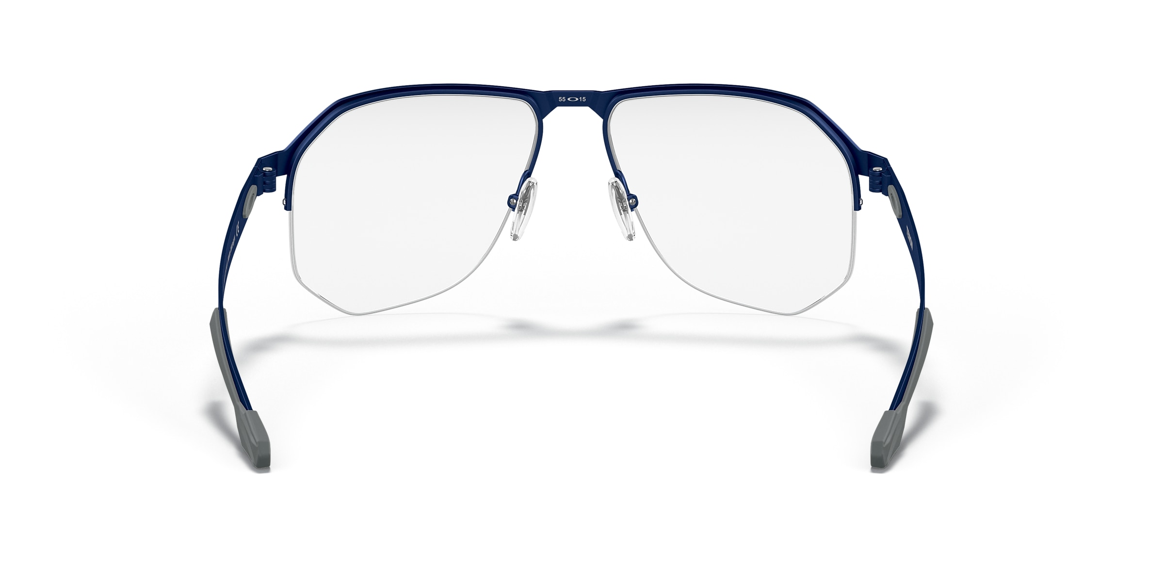Oakley Glasses OX5147 TENON