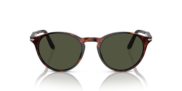 Persol Sunglasses PO3092SM