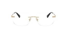 Coach Glasses HC5206D