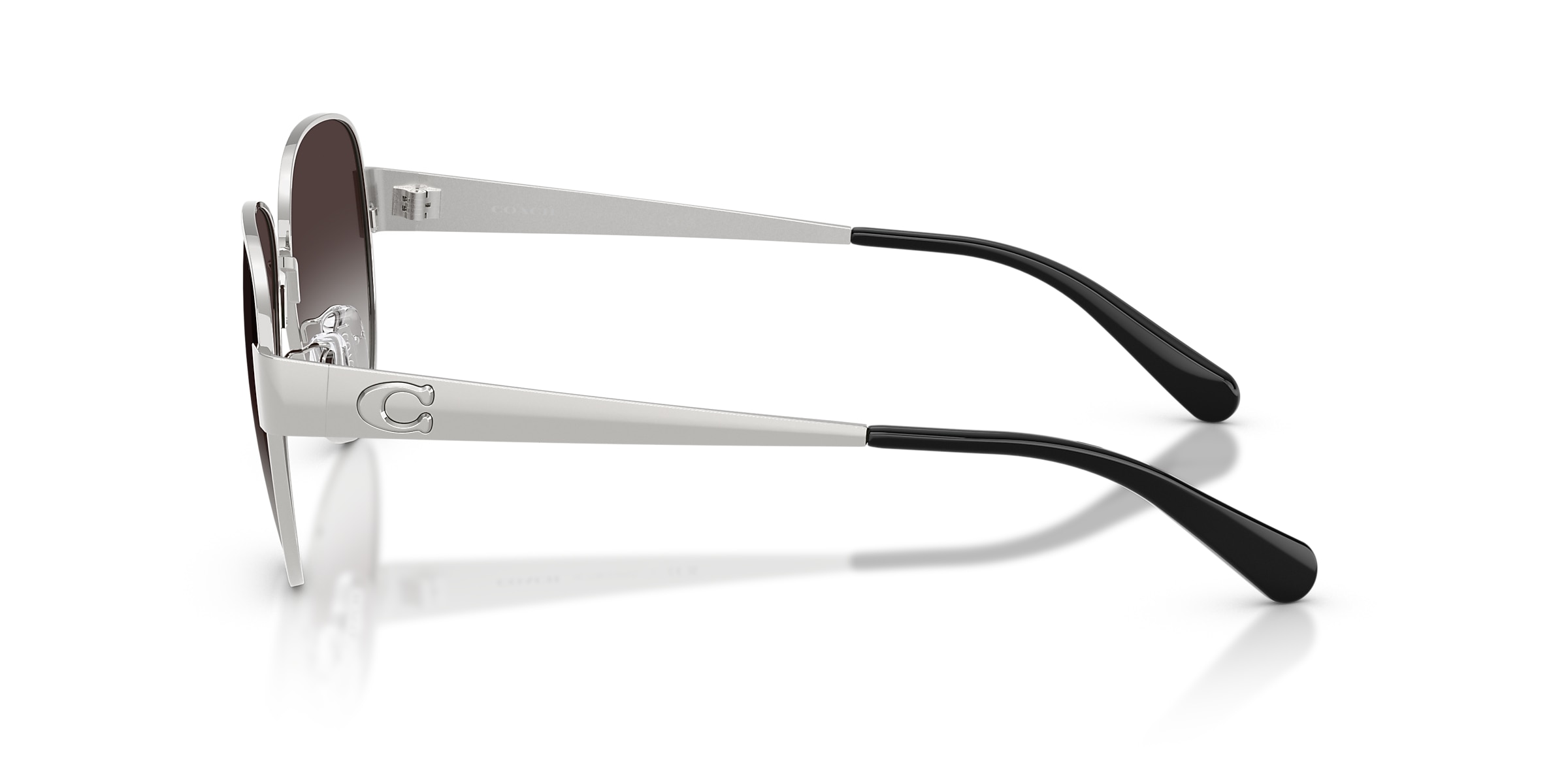 Coach Sunglasses HC7186 CDP37