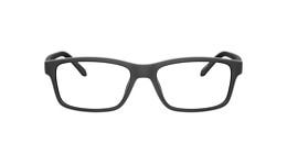 Arnette Glasses AN7237U A-VOLUTION