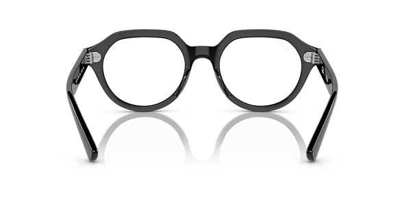 RB7214 GINA OPTICS