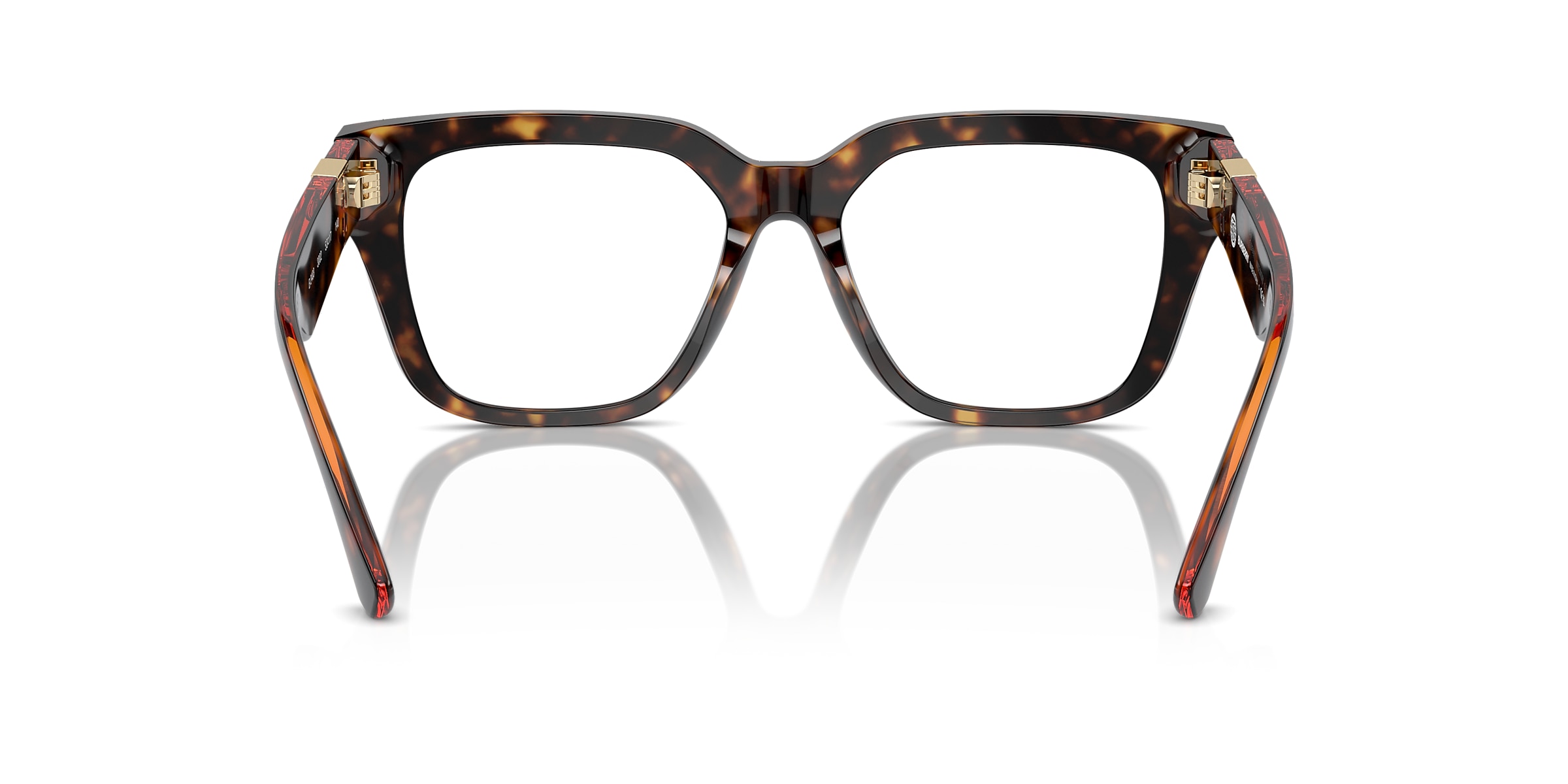 Burberry Glasses BE2403